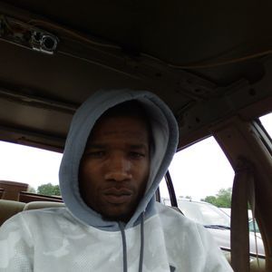 Meet your Posher, Marquess